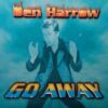 Den Harrow – Go Away
